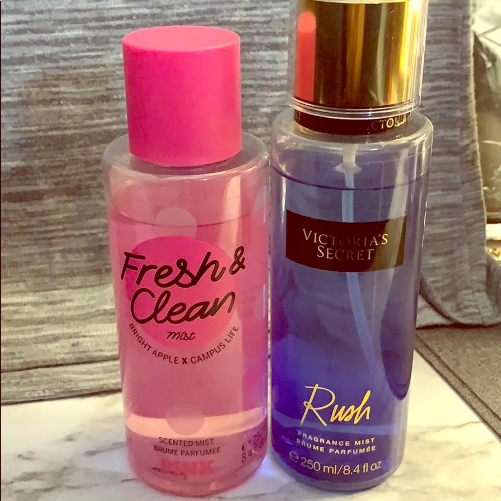 Victoria Secret lot